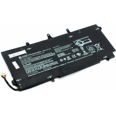 HP BL06XL - originální