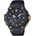 Casio MRG-B2000B-1A