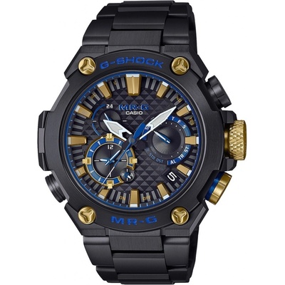 Casio MRG-B2000B-1A