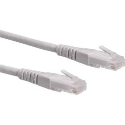Roline 21.15.0937-50