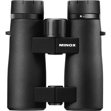 Minox X-active 10×44