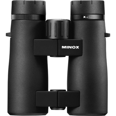 Minox X-active 10×44