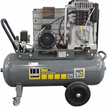 Schneider UNM 660-10-90 D