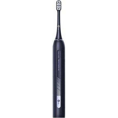 Infly T07X Tarnish