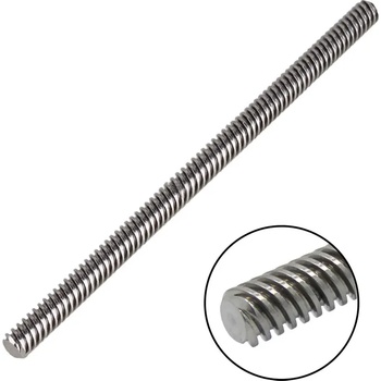 Image 1 of Водещ винт 400мм (sn0133)