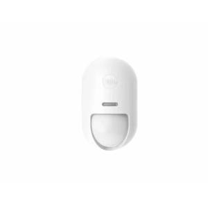 Yale Indoor Motion Sensor Инфрачервен сензор Wireless Wall White (AL-PIR-1A-W)
