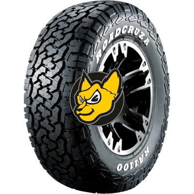 Roadcruza RA1100 A/T 275/55 R19 119/116S