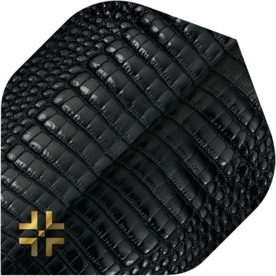 Bullet Gator Skin BT1105110 – Zbozi.Blesk.cz