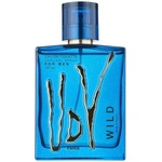 ULRIC DE VARENS UDV Wild EDT 100 ml Парфюми