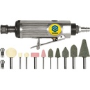 VOREL 81109