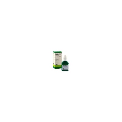Betadín 30ml
