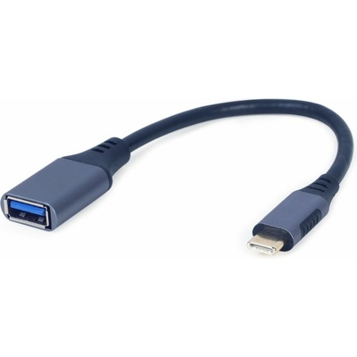 Gembird A-USB3C-OTGAF-01 USB-C/USB-A, OTG