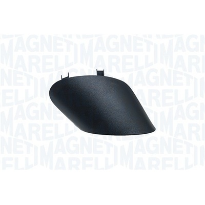 Kryt vonkajżieho zrkadla MAGNETI MARELLI 182205000900