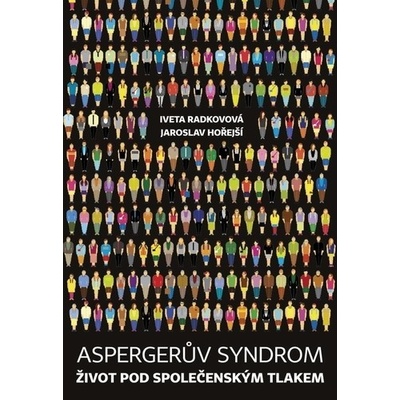 Aspergerův syndrom