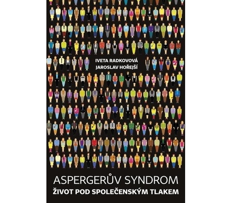 Aspergerův syndrom
