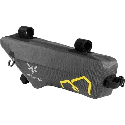 Apidura Expedition Frame Pack 5,3 L
