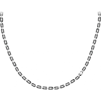 MASERATI jm226atz74 (jm226atz74)