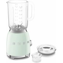 Smeg BLF03PGEU