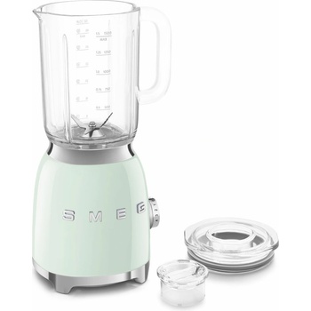 Smeg BLF03PGEU
