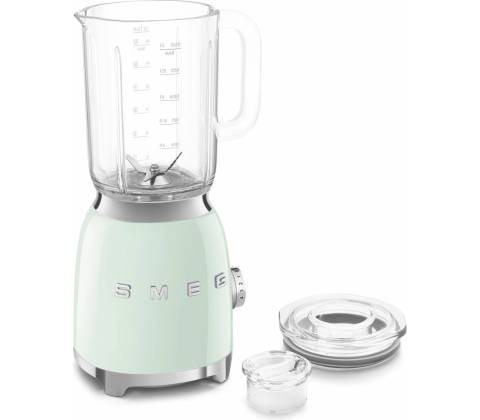 Smeg BLF03PGEU