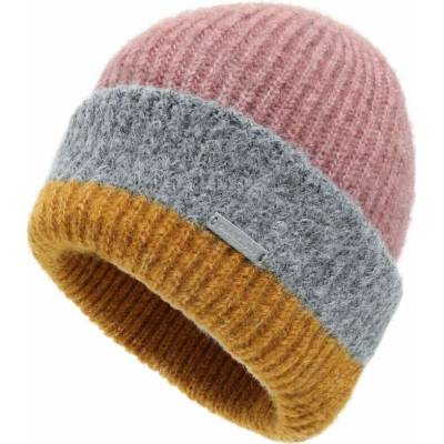 DIDRIKSONS Čepice D1913 MALIN STRIPED