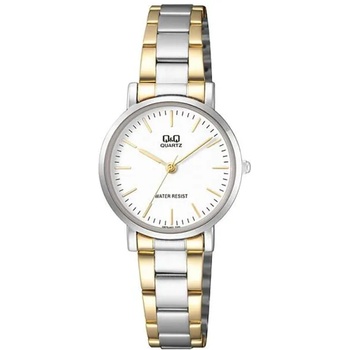 Image 1 of Q&Q Q979J401Y