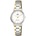 Q&Q Q979J401Y