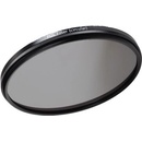 Carl Zeiss PL-C 72mm