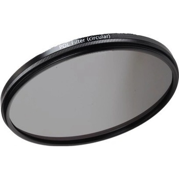 Carl Zeiss PL-C 72mm