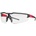Milwaukee Enhanced Clear 4932478763