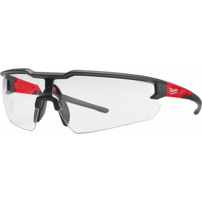 Milwaukee Enhanced Clear 4932478763