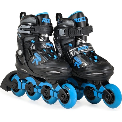 Roces Ролери Roces Moody blue (30-35)