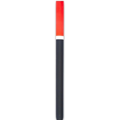 Skeater DB Slim pencil nano float plavák 180 mm