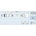 Lambda sonda FAE 77140