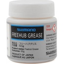 Shimano vazelína 50 g