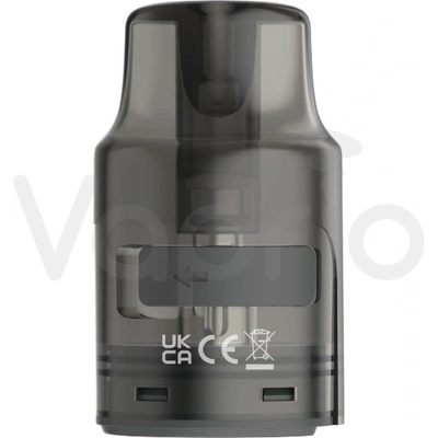 Innokin ArcFire náhradná Pod cartridge 2ml 1,2 ohm