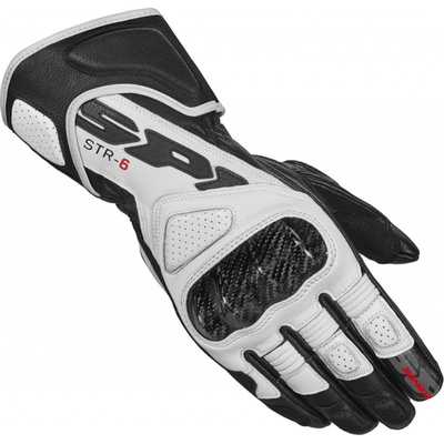 Spidi STR-6 – Zboží Mobilmania