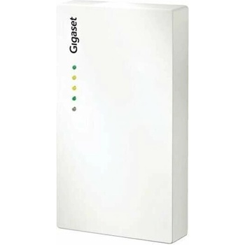 Image 1 of Gigaset N720 IP PRO