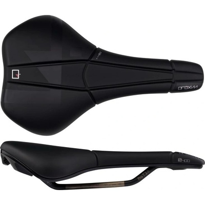 Prologo proxim W400 T2.0 155 sport čierne