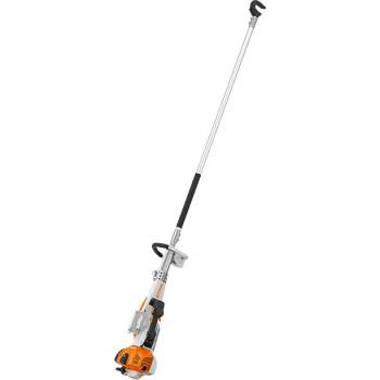 Image 1 of STIHL Уред за бране на плодове stihl sp 482 с кука за маслини и малки плодове (vb012000013)