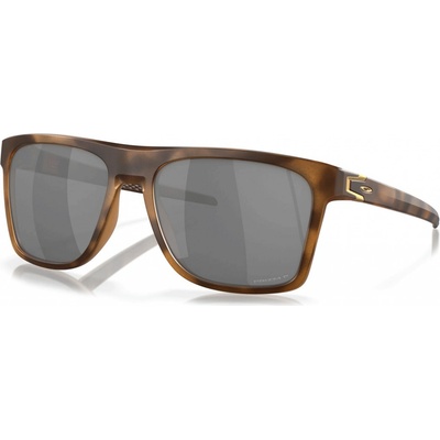 Oakley OO9100 910018