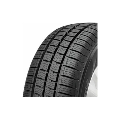 CST Van Master All Season ACT1 225/75 R16 121/120R
