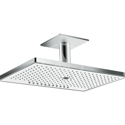 Hansgrohe Rainmaker Select 24006400