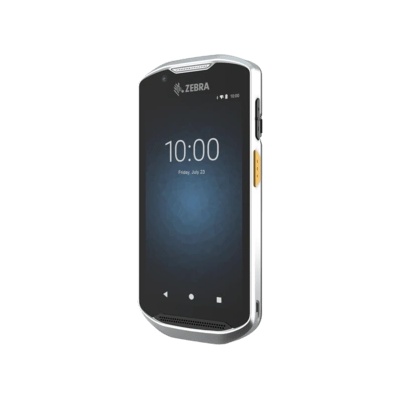 Zebra TC52ax TC520L-1YFMU7P-A6, data terminal, 2D, Wi-Fi, NFC, Android (TC520L-1YFMU7P-A6)