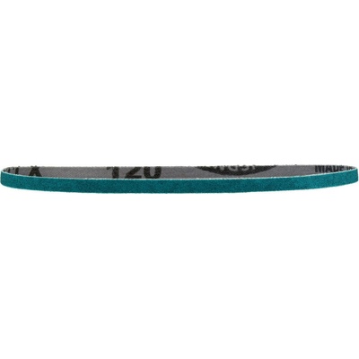 Metabo 10 brúsnych pásov 13x457 mm P120 ZK BFE