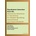 Psychiatric Interview First Kit
