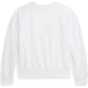 Ralph Lauren Детски суичър (313A96116003)