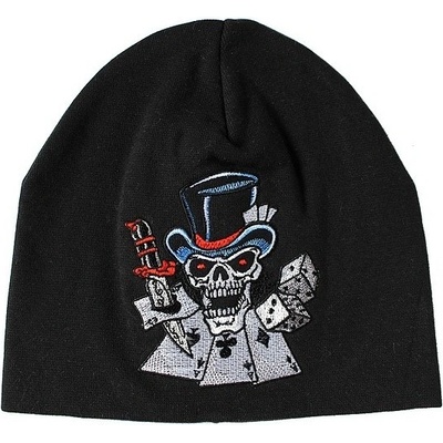 Kulich výšivka 40502