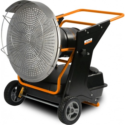 Unicraft IDHG 40