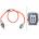 Lambda sonda HELLA 6PA 358 229-021